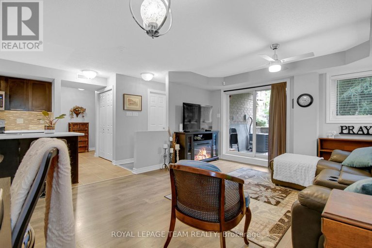 28933117/2-565-stonefield-private/barrhaven-east/ottawa/ontario/K2G4R4_11
