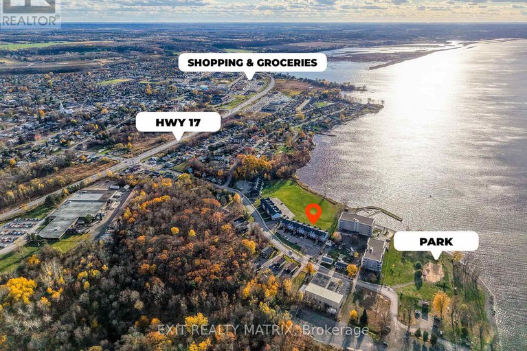 29330726/1c-160-edwards-street/town-of-rockland/clarence-rockland/ontario/K4K1H9_27