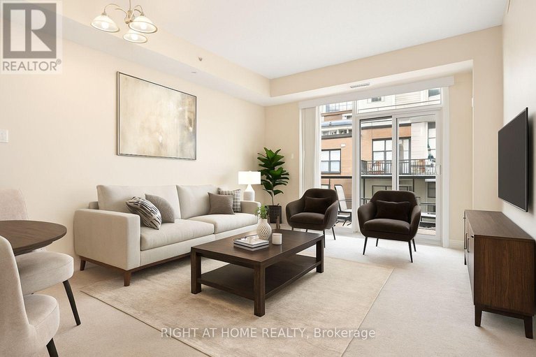 28972485/303-200-glenroy-gilbert-drive/strandherd/ottawa/ontario/K2J5W2_7