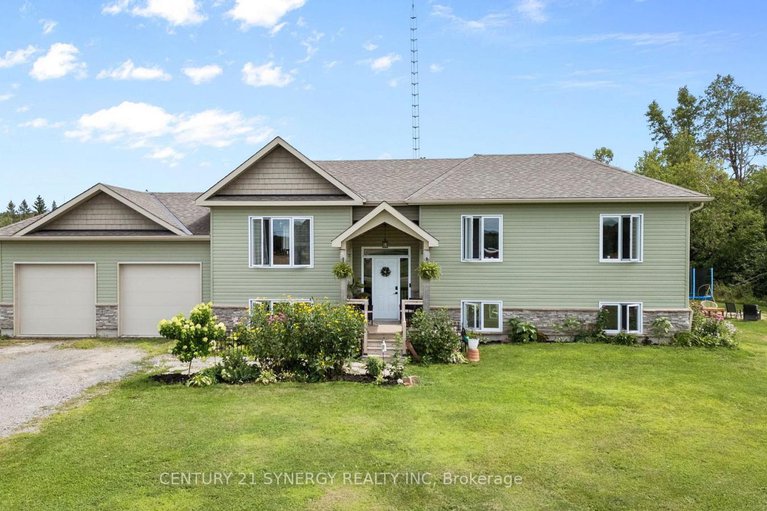 29064547/2425-ferguson-falls-road/drummond-n-elmsley-drummond-twp/drummondnorth-elmsley/ontario/K0G1K0_2