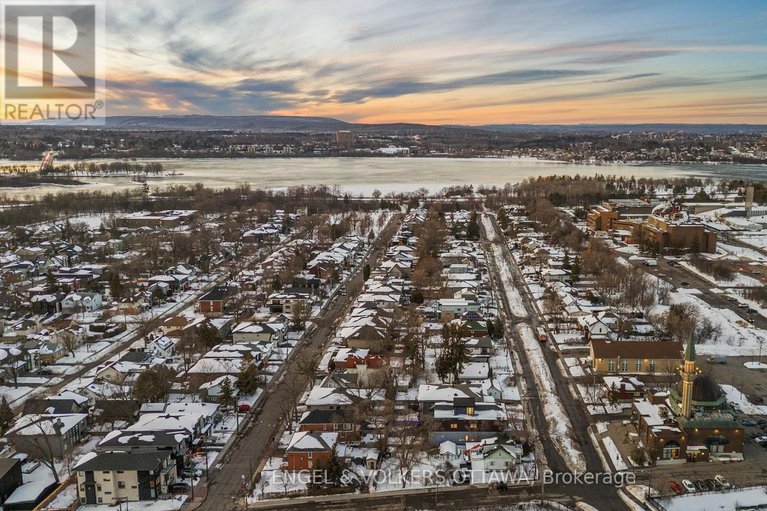 29362000/258-northwestern-avenue/ottawa-westtunneys-pasture/ottawa/ontario/K1Y0M3_48