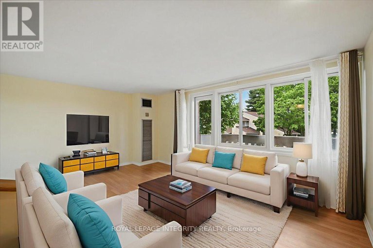 28557334/219-1599-lassiter-terrace/beaconwood/ottawa/ontario/K1J8R6_16