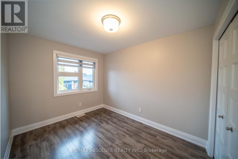 29152550/287-belfort-street/embrun/russell/ontario/K0A1W0_22