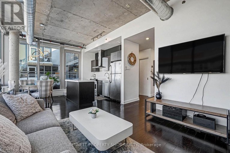 29374689/811-360-mcleod-street/ottawa-centre/ottawa/ontario/K2P1A9_3