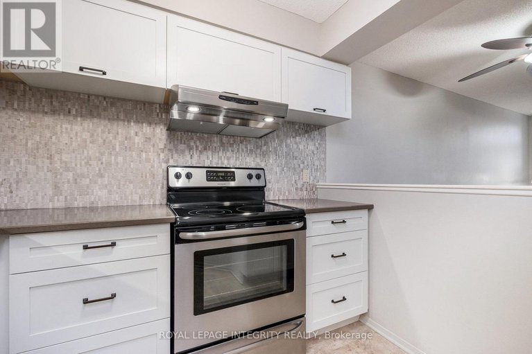 29107504/210-1025-grenon-avenue/fairfield-heights/ottawa/ontario/K2B8S5_15