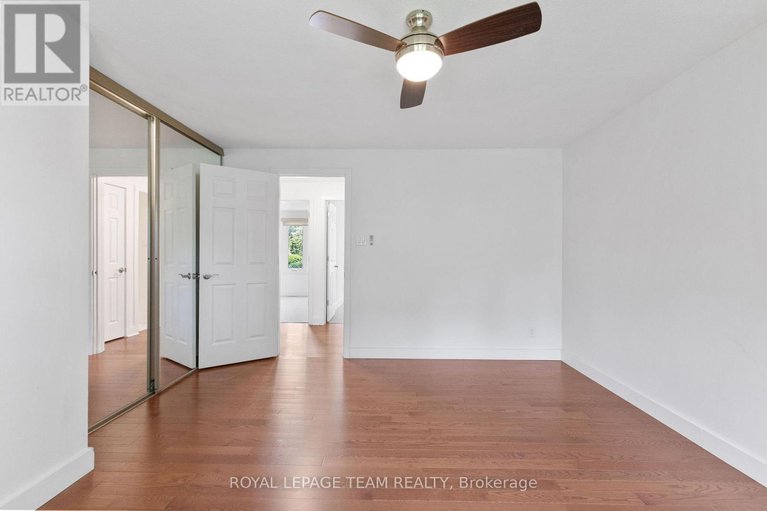 28608553/29-ashgrove-crescent/briargreen/ottawa/ontario/K2G0S1_28