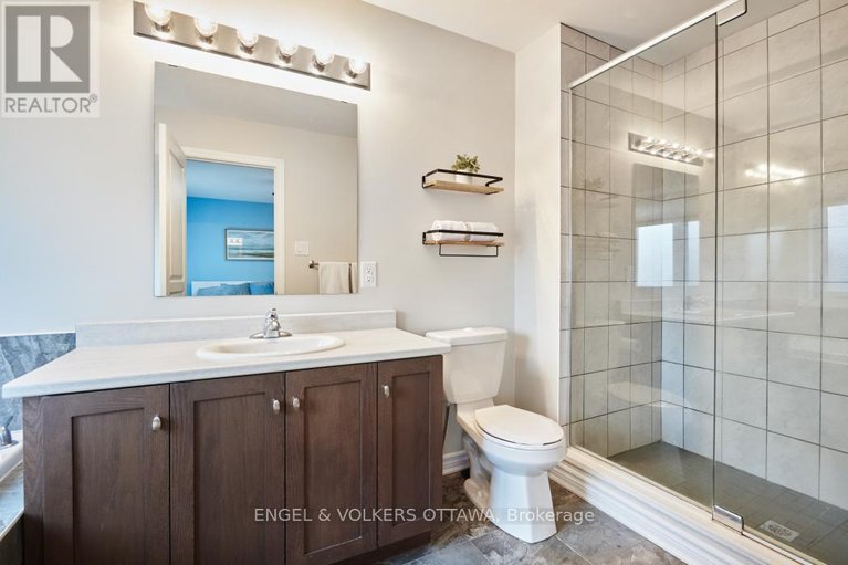 29613576/639-via-mattino-way/longfields/ottawa/ontario/K2J6B9_18