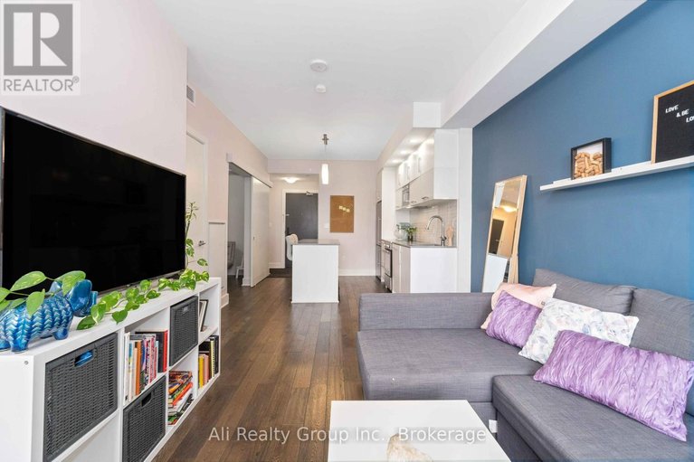 29669972/410-255-bay-street/ottawa-centre/ottawa/ontario/K1R0C5_11