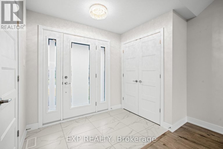 28578835/75-chateauguay-street/embrun/russell/ontario/K0A2M0_13