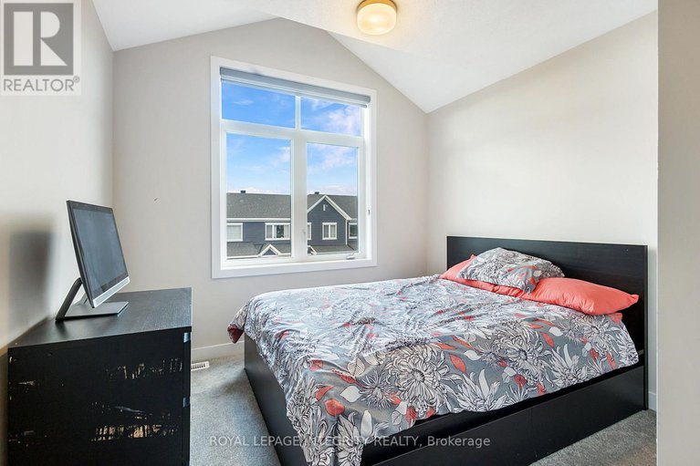 29045607/400-epoch-street/half-moon-bay/ottawa/ontario/K2J6X5_19