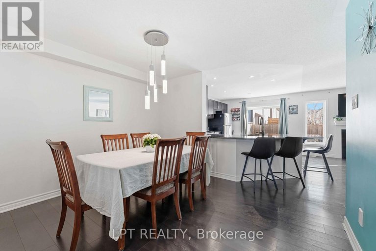 29586146/782-maloja-way/stittsville-north/ottawa/ontario/K2S1B9_7