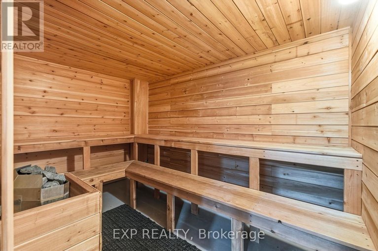 29609512/2102-415-greenview-avenue/britannia/ottawa/ontario/K2B8G5_24