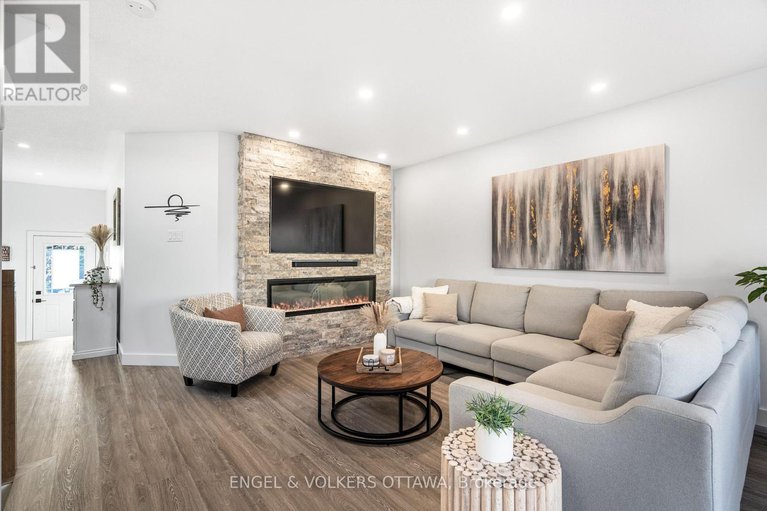 29247647/506-allegro-way/avalon-east/ottawa/ontario/K4A0H6_5