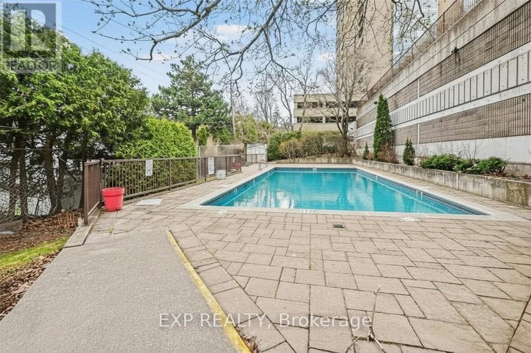 29682993/503-2019-carling-avenue/carlingwood/ottawa/ontario/K2A4A2_26