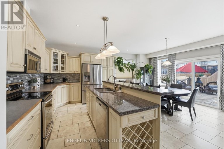 29566261/31-leatherwood-crescent/stonebridge/ottawa/ontario/K2J4X9_19