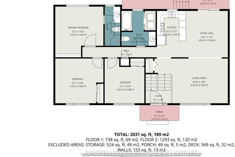28979836/129-riley-crescent/mcnabbraeside-twps/mcnabbraeside/ontario/K7S0E9_30
