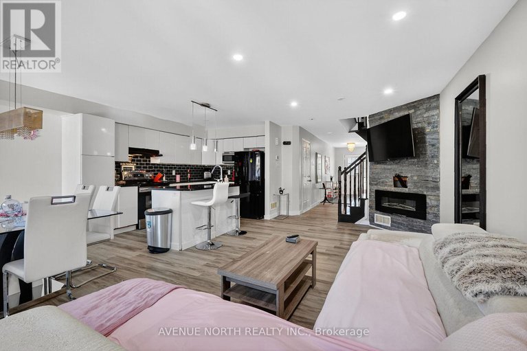 29154313/208-kingswell-street/leitrim/ottawa/ontario/K1T0L1_15