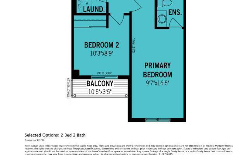 29422918/1019-calendula-place/rural-kanata-central/ottawa/ontario/K2W0R7_6