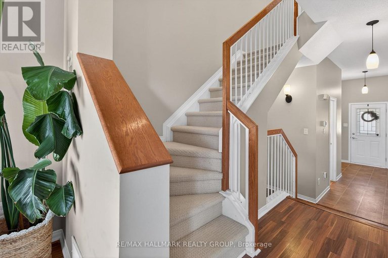 29559732/74-404-hillsboro-private/emerald-meadowstrailwest/ottawa/ontario/K2M3B2_14