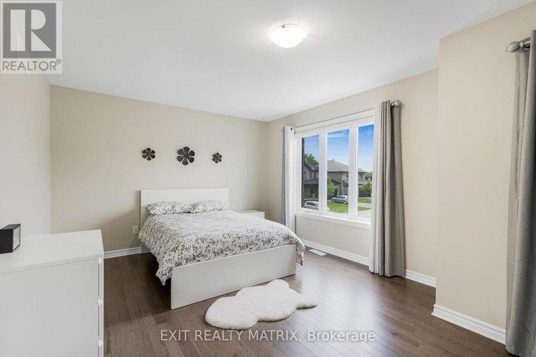 28798910/700-namur-street/embrun/russell/ontario/K0A1W0_28