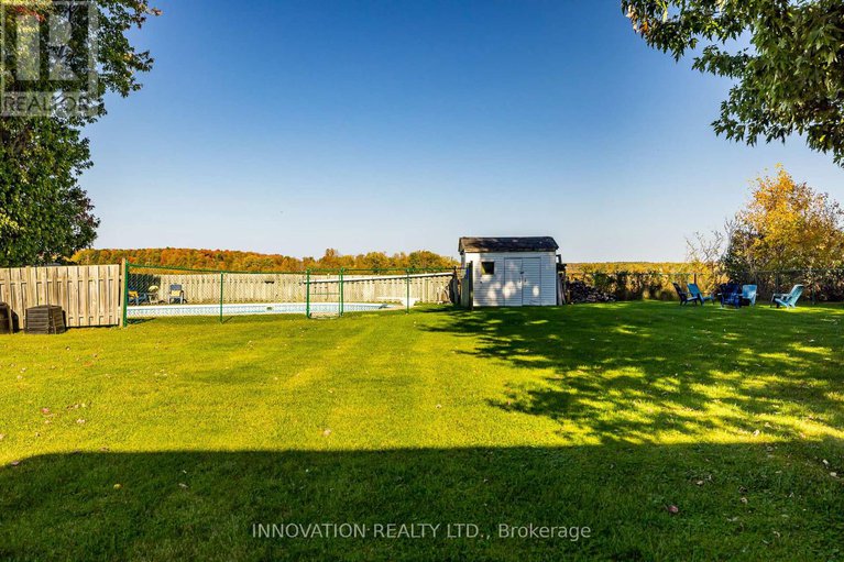 28981831/100-canyon-drive/fitzroy-ward-south-east/ottawa/ontario/K0A2H0_38
