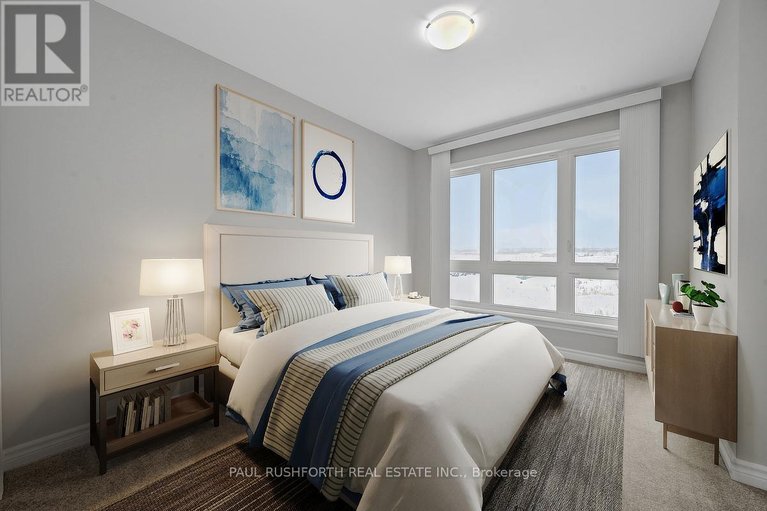 29573889/4958-abbott-street-e/emerald-meadowstrailwest/ottawa/ontario/K2V0M6_23