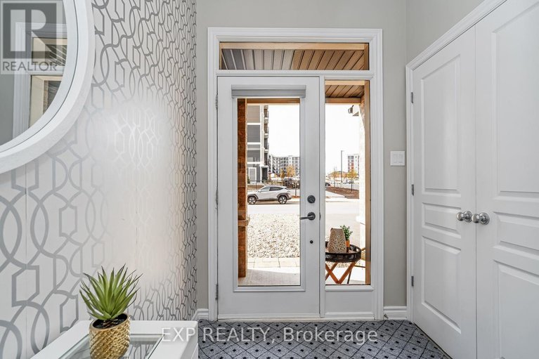 29018596/411-livery-street/emerald-meadowstrailwest/ottawa/ontario/K2V0B5_2