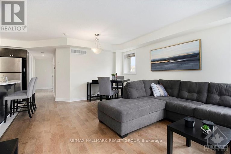 28001634/1-105-bluestone-private/avalon-west/ottawa/ontario/K4A0M5_9