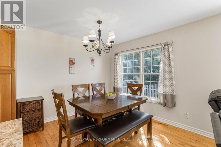 29009681/40-lori-lane/chesterville/north-dundas/ontario/K0C2H0_24