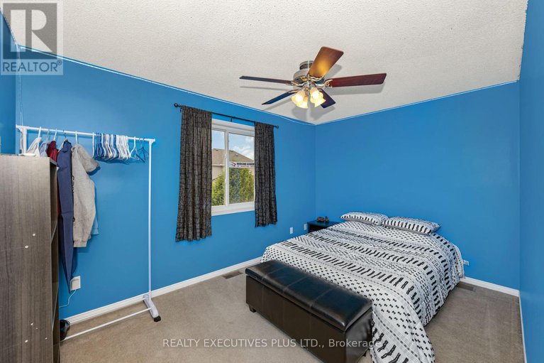 28498185/341-jasper-crescent/town-of-rockland/clarence-rockland/ontario/K4K0C9_20