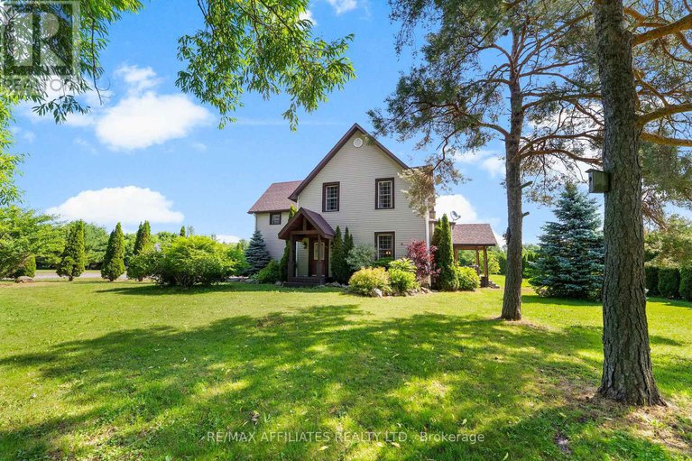 28533725/2543-county-12-road/north-stormont-finch-twp/north-stormont/ontario/K0C1G0_1