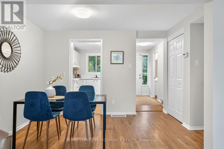28986881/118-176-woodfield-drive/tanglewood/ottawa/ontario/K2G3W8_12