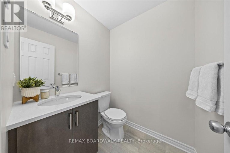 29580102/274-pastel-way/half-moon-bay/ottawa/ontario/K2J6C1_23