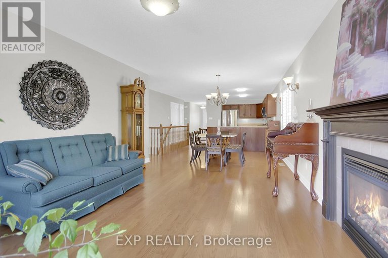 29437617/141-sadler-drive/mississippi-mills-ramsay-twp/mississippi-mills/ontario/K0A1A0_15