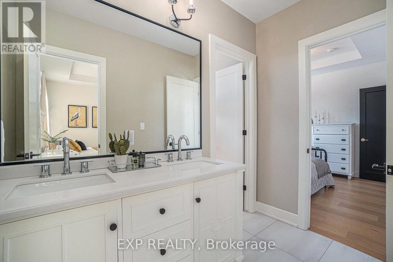 29023593/62-st-claire-avenue/meadowlandsst-claire-gardens/ottawa/ontario/K2G2A4_25