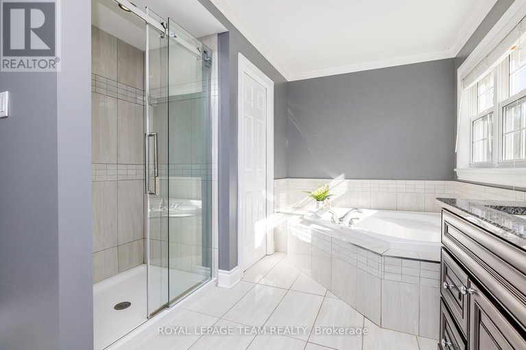 28939850/38-marchvale-drive/rural-kanata-central/ottawa/ontario/K2W1C2_27