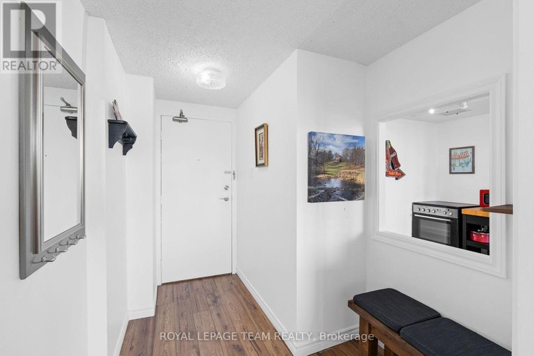 28623041/604-530-laurier-avenue-w/ottawa-centre/ottawa/ontario/K1R7T1_11