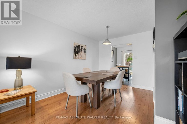 29612924/6289-vorlage-drive/convent-glen-north/ottawa/ontario/K1C2E4_5