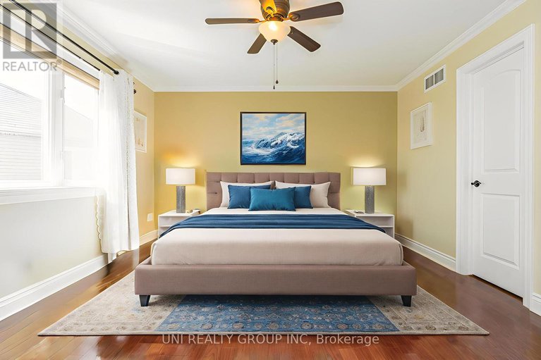 28904367/454-cavesson-street/emerald-meadowstrailwest/ottawa/ontario/K2V0B8_35