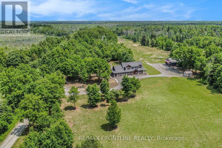 28466338/51-stone-road/drummondnorth-elmsley-north-elmsley-twp/drummondnorth-elmsley/ontario/K7A4S4_49