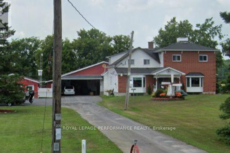 27942538/14911-county-rd-43-road/finch/north-stormont/ontario/K0C1K0_1