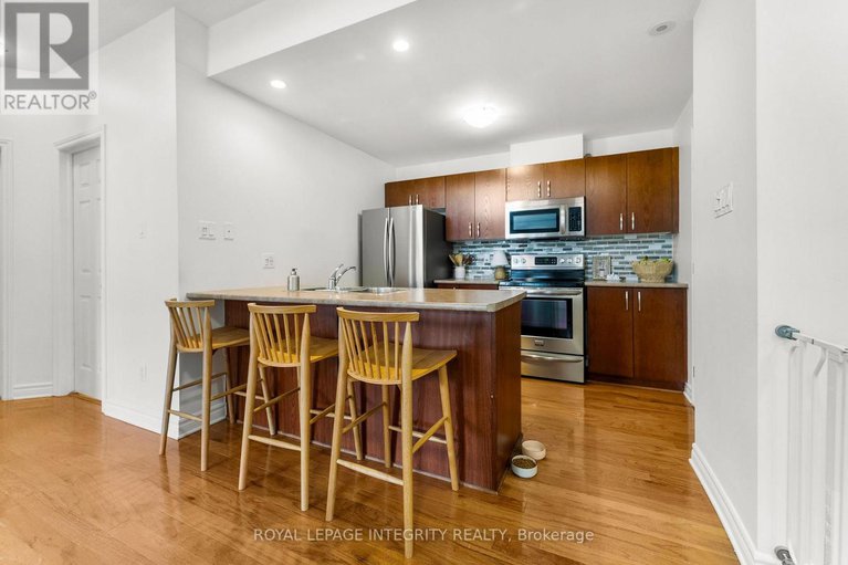 29181463/i-1109-stittsville-main-street/stittsville-north/ottawa/ontario/K2S0C6_9