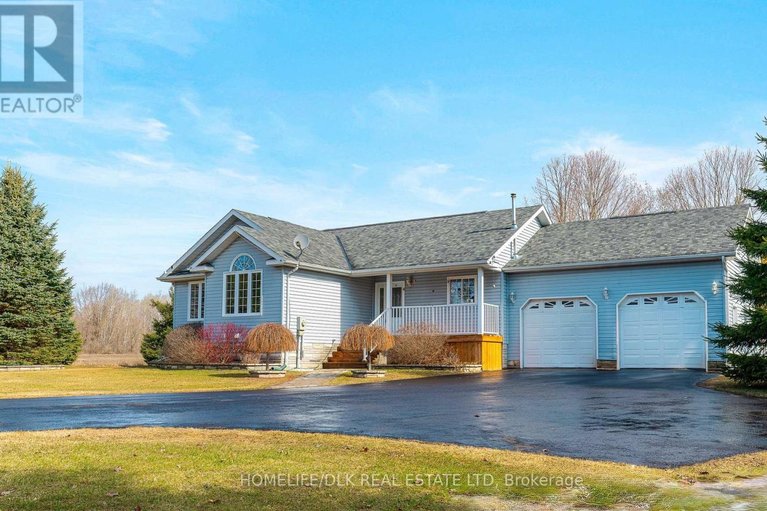 29566163/1561-blue-church-road/augusta-twp/augusta/ontario/K0E1T0_2