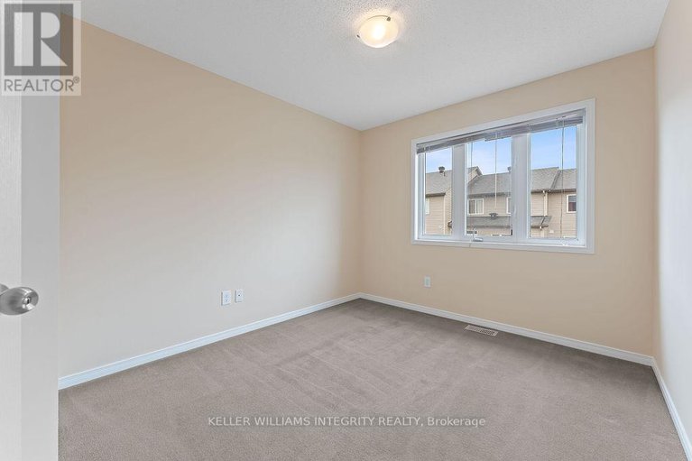 28367526/203-kingswell-street/leitrim/ottawa/ontario/K1T0L1_23