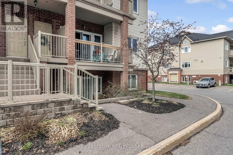 29592912/f-1119-stittsville-main-street/stittsville-north/ottawa/ontario/K2S0C9_32