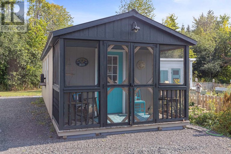 28854847/8224-county-15-road/augusta-twp/augusta/ontario/K0G1R0_46