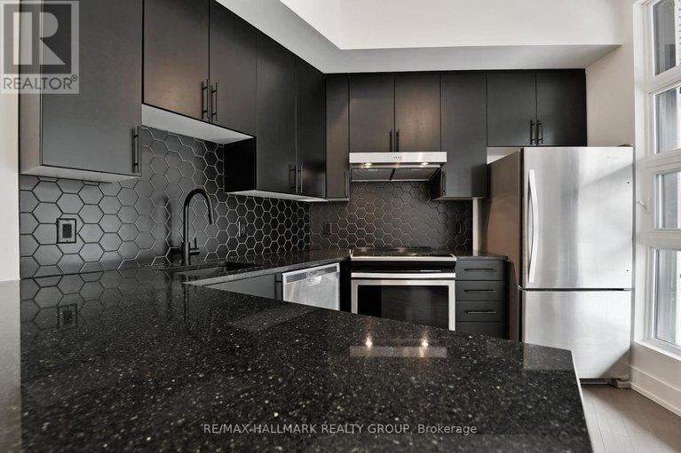 28620320/103-101-pinhey-street/hintonburg/ottawa/ontario/K1Y1T7_15