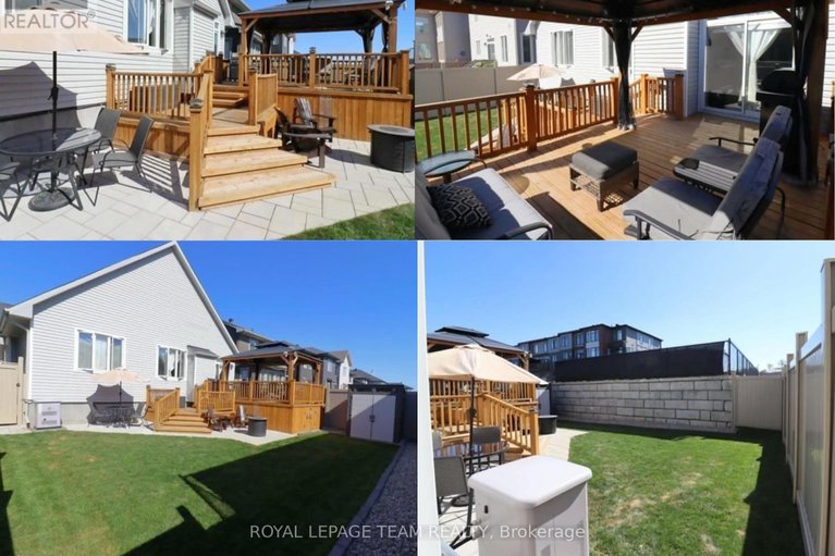 29419268/111-dun-skipper-drive/blossom-parkkemp-parkfindlay-creek/ottawa/ontario/K1X0G1_49