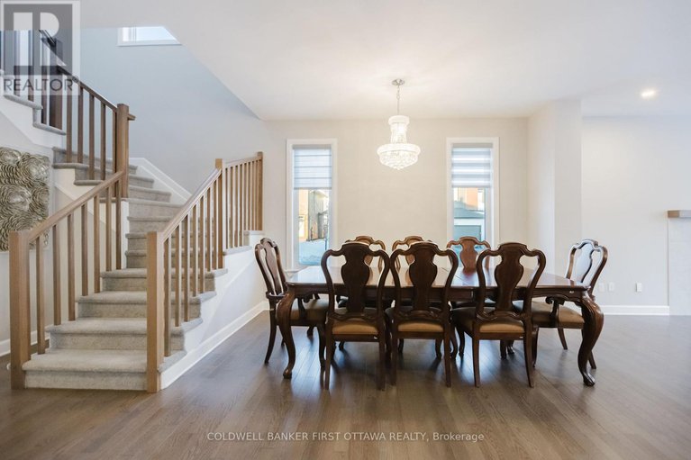 29363800/896-sendero-way/remainder-of-stittsville-area/ottawa/ontario/K2S2W8_15