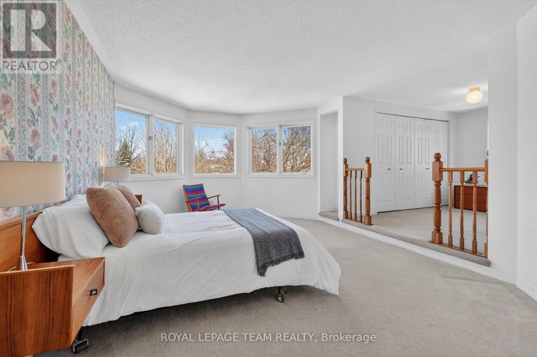 29365768/38-maple-grove-road/katimavik/ottawa/ontario/K2L3K8_28